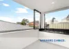 7 Langtry Avenue, Auburn, NSW 2144-Image