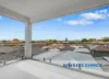 7 Langtry Avenue, Auburn, NSW 2144-Image