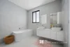 7 Langtry Avenue, Auburn, NSW 2144-Image