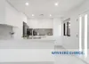 7 Langtry Avenue, Auburn, NSW 2144-Image