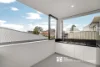 7 Langtry Avenue, Auburn, NSW 2144-Image