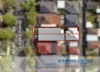 7 Langtry Avenue, Auburn, NSW 2144-Image