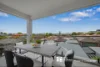 7 Langtry Avenue, Auburn, NSW 2144-Image