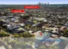7 Langtry Avenue, Auburn, NSW 2144-Image