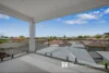 7 Langtry Avenue, Auburn, NSW 2144-Image
