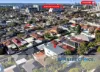 7 Langtry Avenue, Auburn, NSW 2144-Image