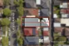 7 Langtry Avenue, Auburn, NSW 2144-Image