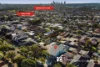 7 Langtry Avenue, Auburn, NSW 2144-Image