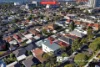 7 Langtry Avenue, Auburn, NSW 2144-Image