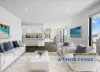 7 Langtry Avenue, Auburn, NSW 2144-Image