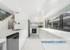 7 Langtry Avenue, Auburn, NSW 2144-Image