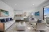 7 Langtry Avenue, Auburn, NSW 2144-Image