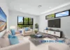 7 Langtry Avenue, Auburn, NSW 2144-Image