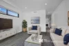 7 Langtry Avenue, Auburn, NSW 2144-Image