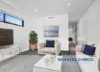 7 Langtry Avenue, Auburn, NSW 2144-Image