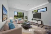 7 Langtry Avenue, Auburn, NSW 2144-Image