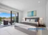 7 Langtry Avenue, Auburn, NSW 2144-Image