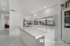 7 Langtry Avenue, Auburn, NSW 2144-Image