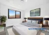 7 Langtry Avenue, Auburn, NSW 2144-Image