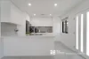 7 Langtry Avenue, Auburn, NSW 2144-Image