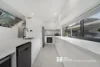 7 Langtry Avenue, Auburn, NSW 2144-Image