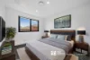 7 Langtry Avenue, Auburn, NSW 2144-Image