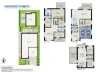 7 Langtry Avenue, Auburn, NSW 2144-Floorplan