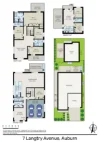 7 Langtry Avenue, Auburn, NSW 2144-Floorplan