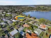 7 Lansdowne Street, Sale, Vic 3850-Image