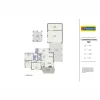 7 Lansdowne Street, Sale, Vic 3850-Floorplan
