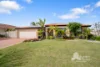 7 Lantana Lane, Glen Iris, WA 6230