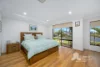 7 Lantana Lane, Glen Iris, WA 6230-Image