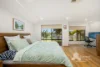 7 Lantana Lane, Glen Iris, WA 6230-Image