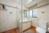 7 Lantana Lane, Glen Iris, WA 6230-Image