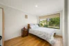7 Lantana Lane, Glen Iris, WA 6230-Image