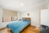 7 Lantana Lane, Glen Iris, WA 6230-Image