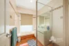 7 Lantana Lane, Glen Iris, WA 6230-Image