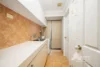 7 Lantana Lane, Glen Iris, WA 6230-Image