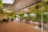7 Lantana Lane, Glen Iris, WA 6230-Image