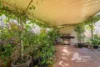 7 Lantana Lane, Glen Iris, WA 6230-Image