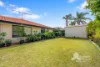 7 Lantana Lane, Glen Iris, WA 6230-Image