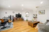 7 Lantana Lane, Glen Iris, WA 6230-Image