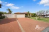 7 Lantana Lane, Glen Iris, WA 6230-Image