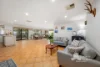 7 Lantana Lane, Glen Iris, WA 6230-Image