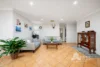 7 Lantana Lane, Glen Iris, WA 6230-Image