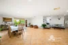 7 Lantana Lane, Glen Iris, WA 6230-Image