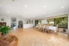 7 Lantana Lane, Glen Iris, WA 6230-Image