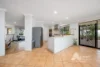 7 Lantana Lane, Glen Iris, WA 6230-Image