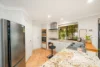 7 Lantana Lane, Glen Iris, WA 6230-Image