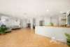 7 Lantana Lane, Glen Iris, WA 6230-Image